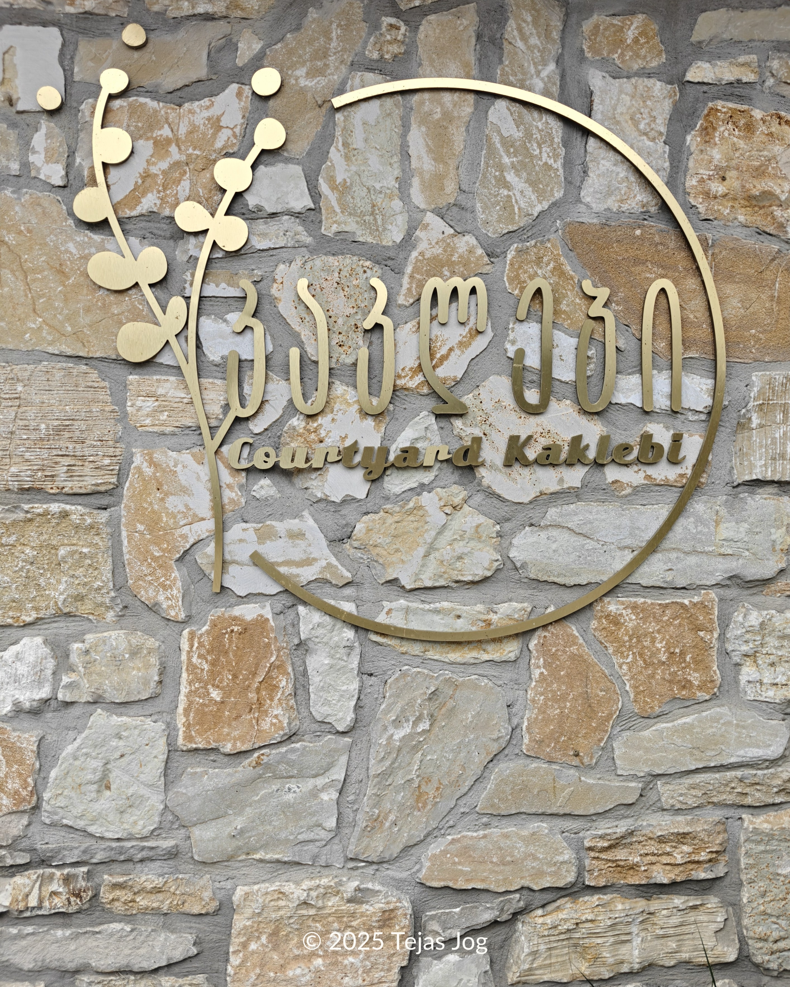 Kaklebi