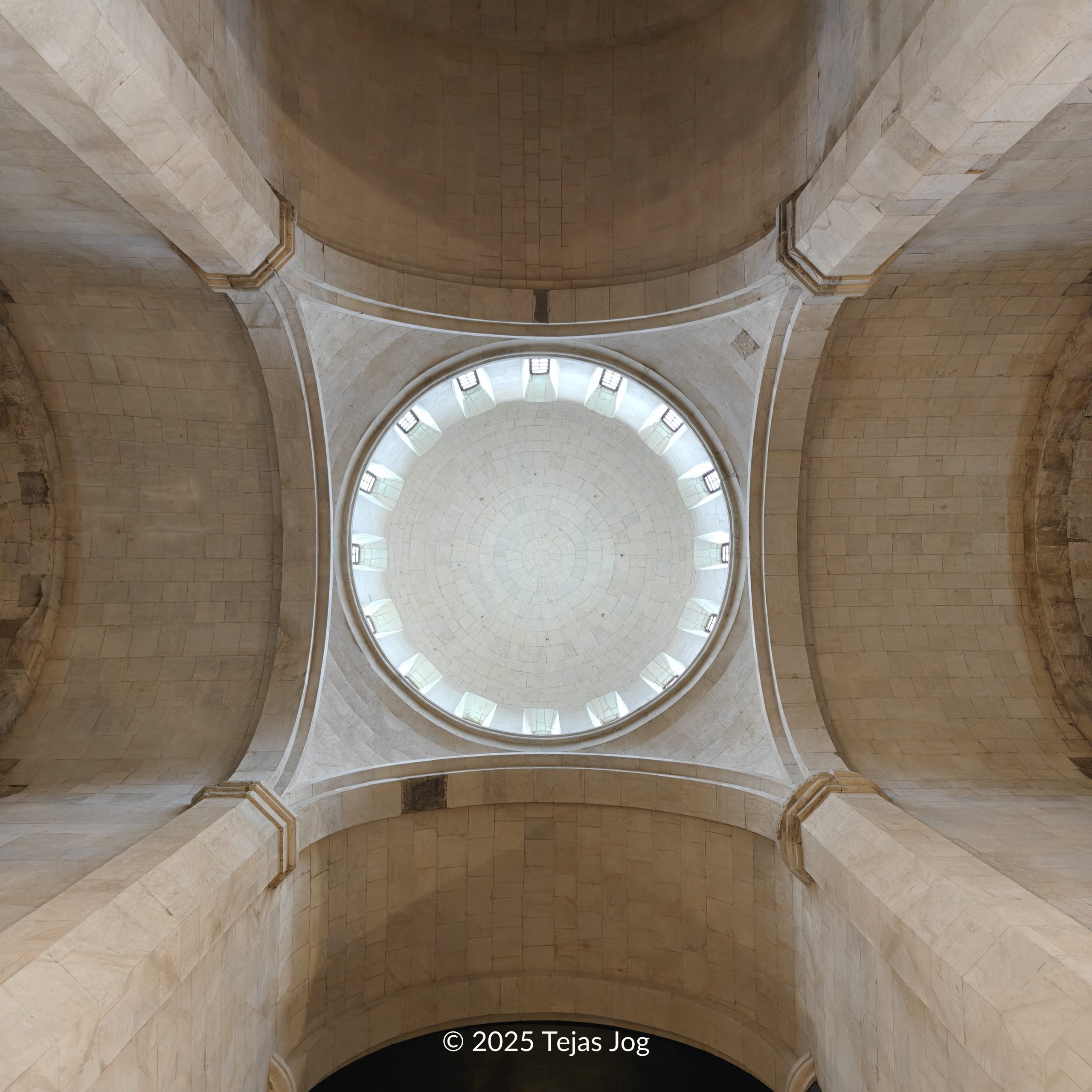 Bagrati Cathedral