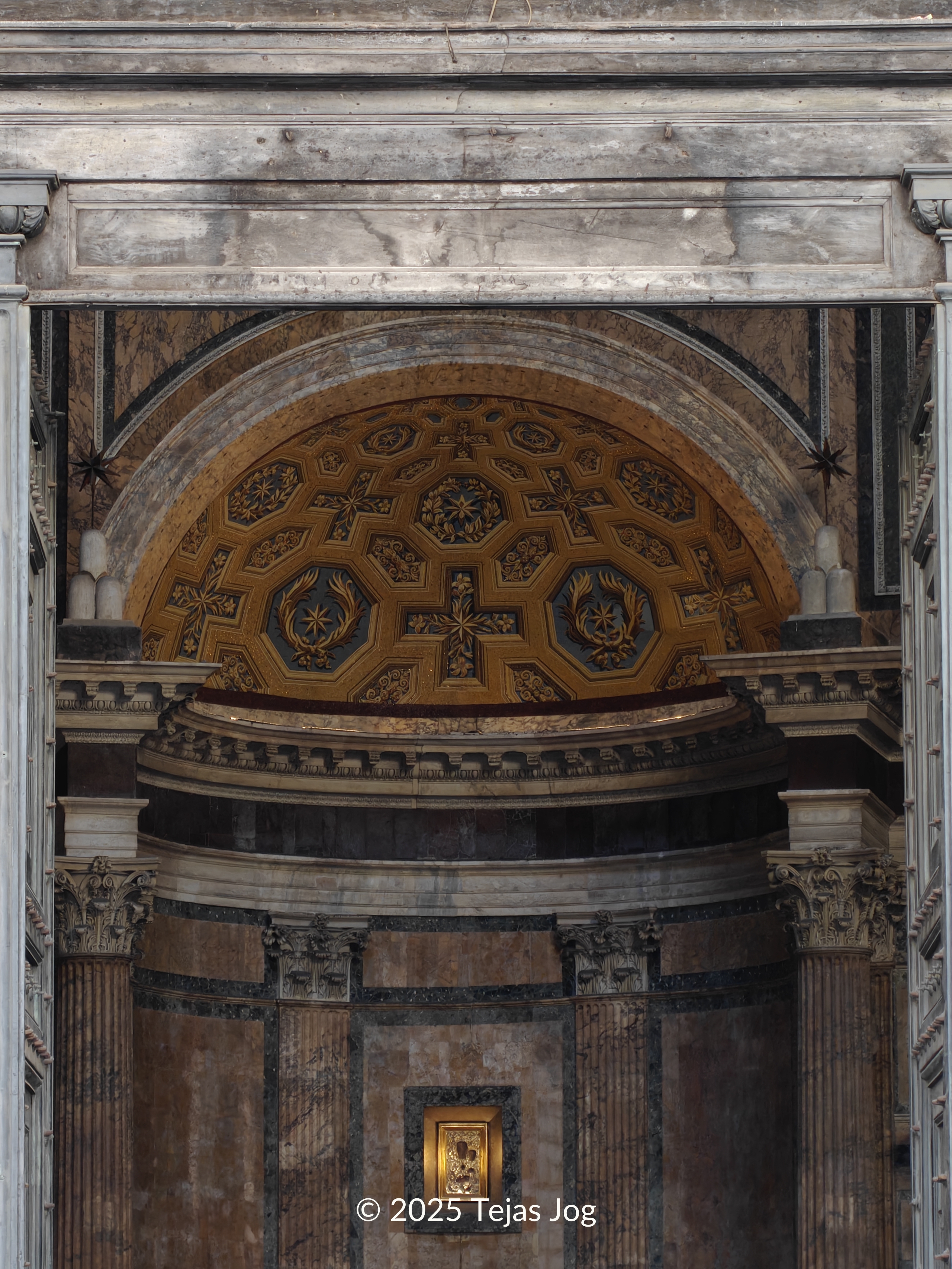 Pantheon