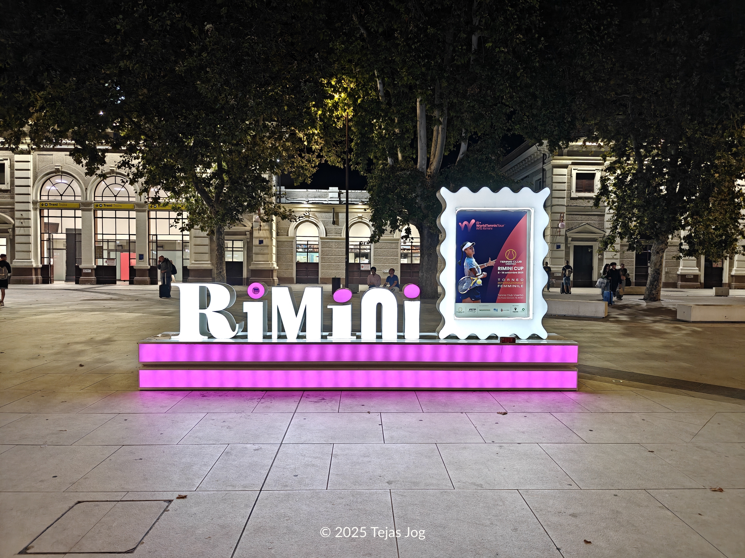 Rimini