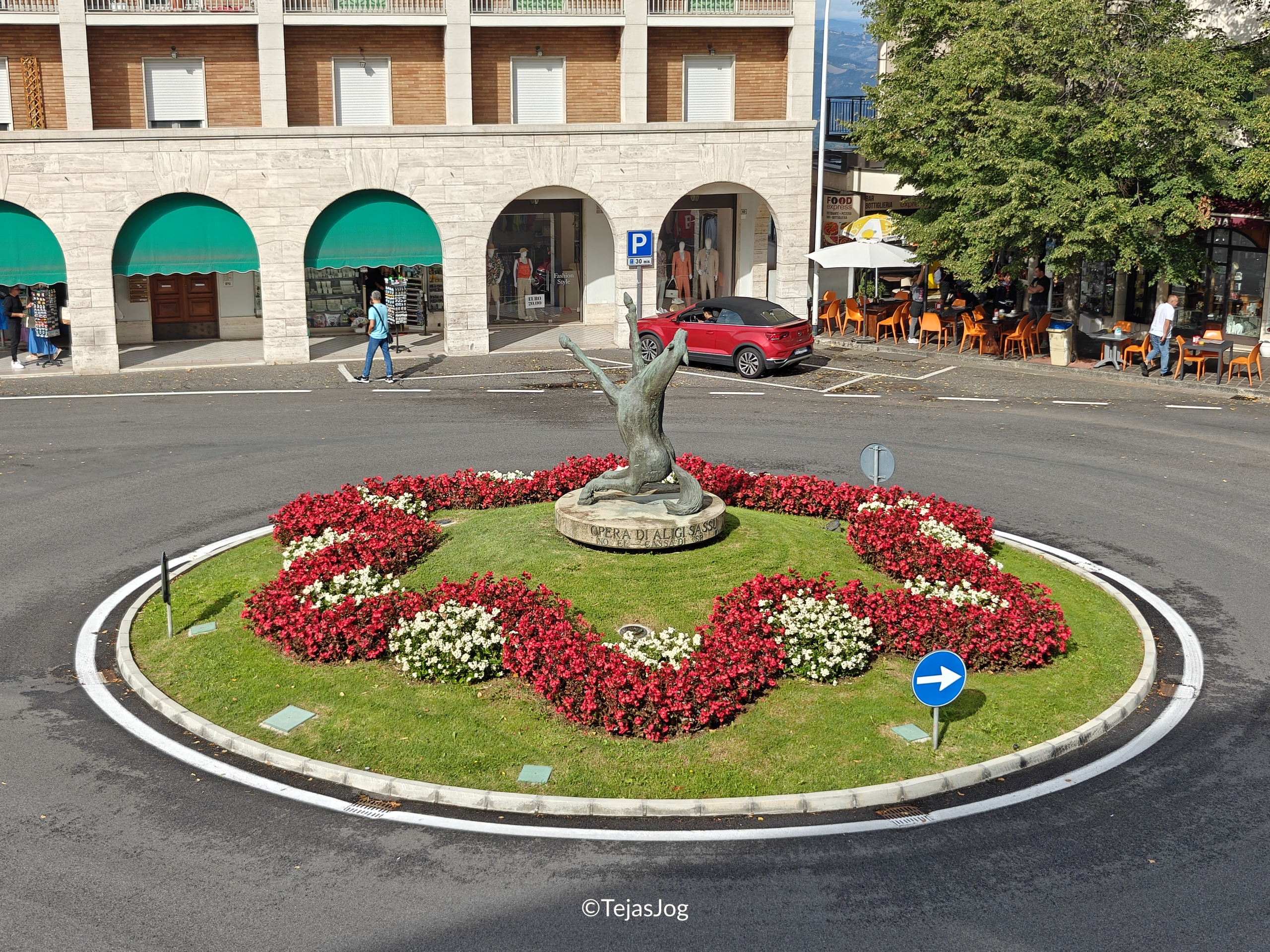 Cavallo