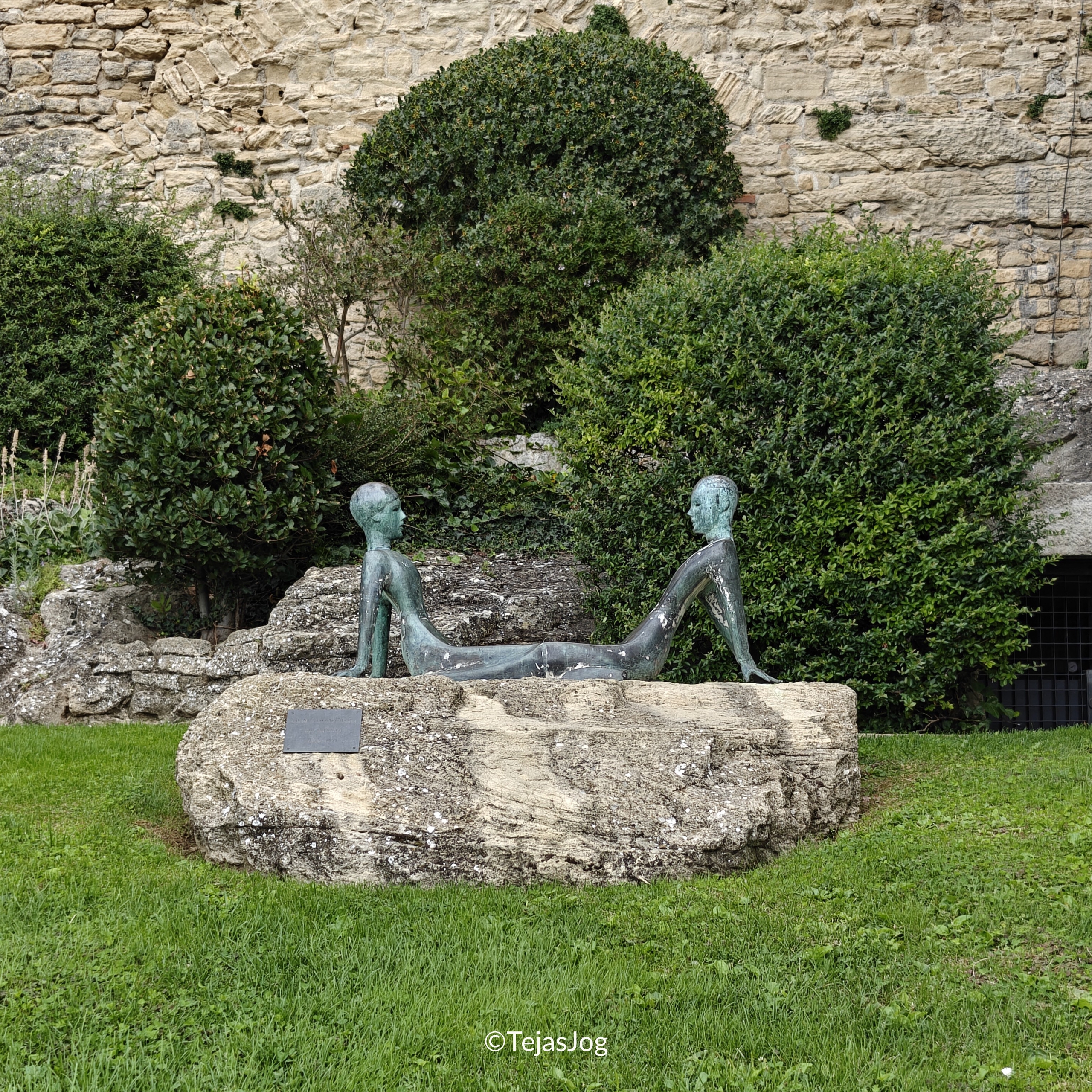 San Marino
