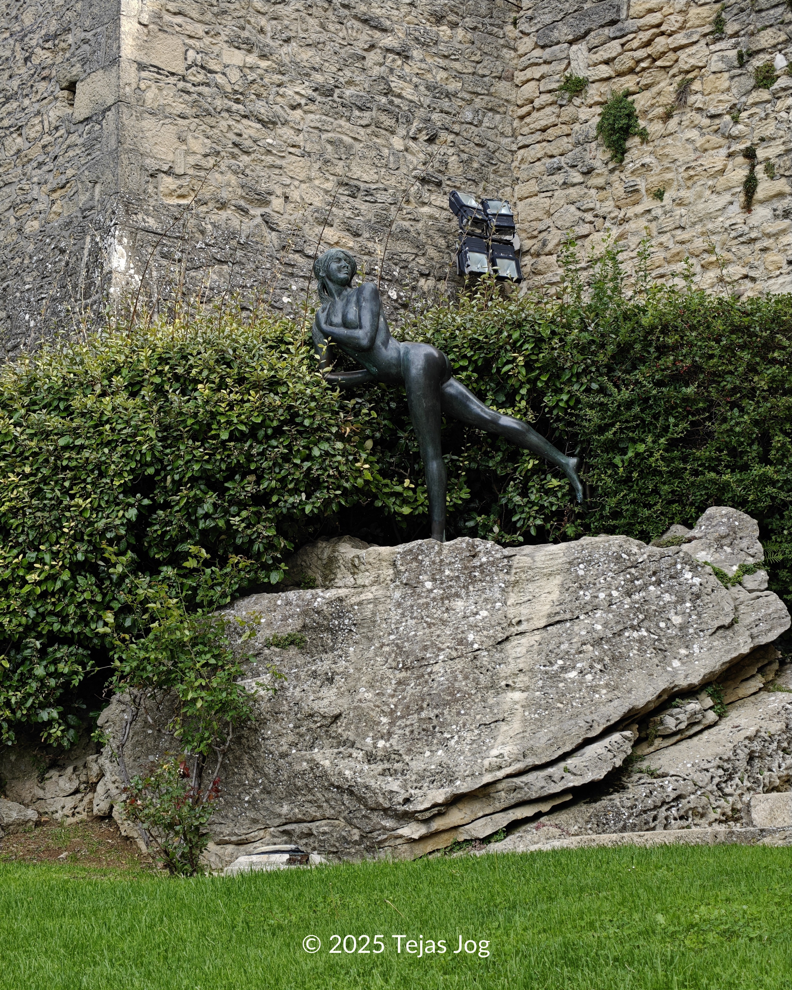 San Marino
