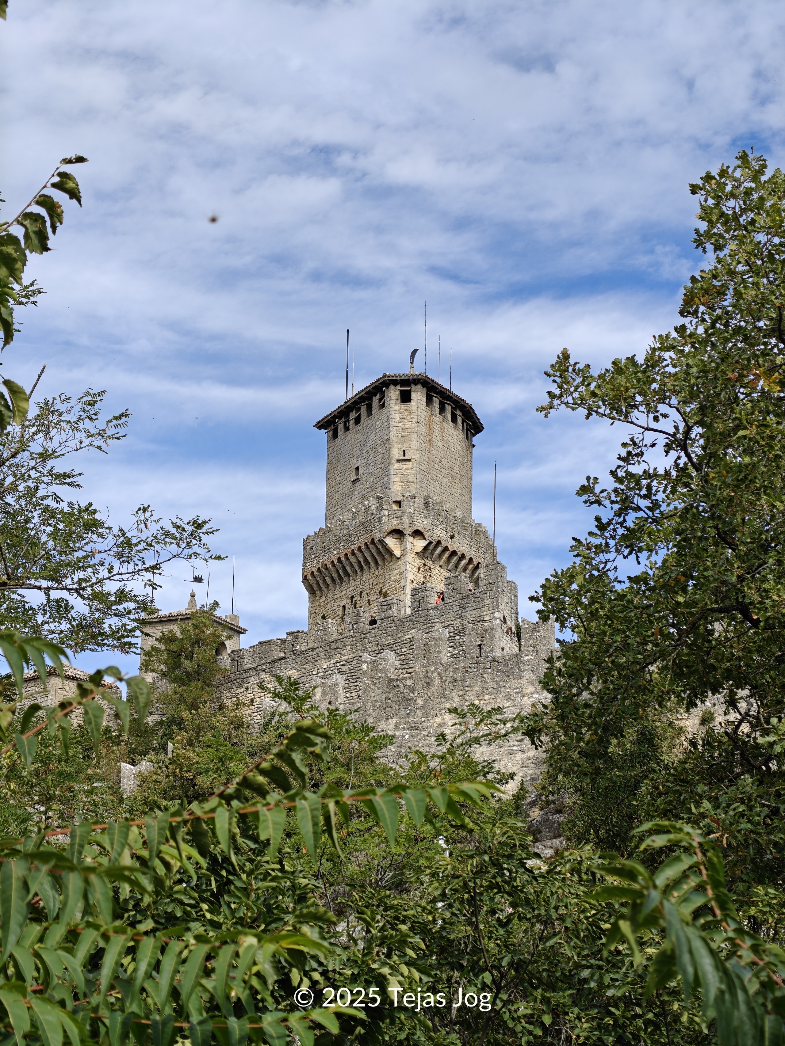 Guaita