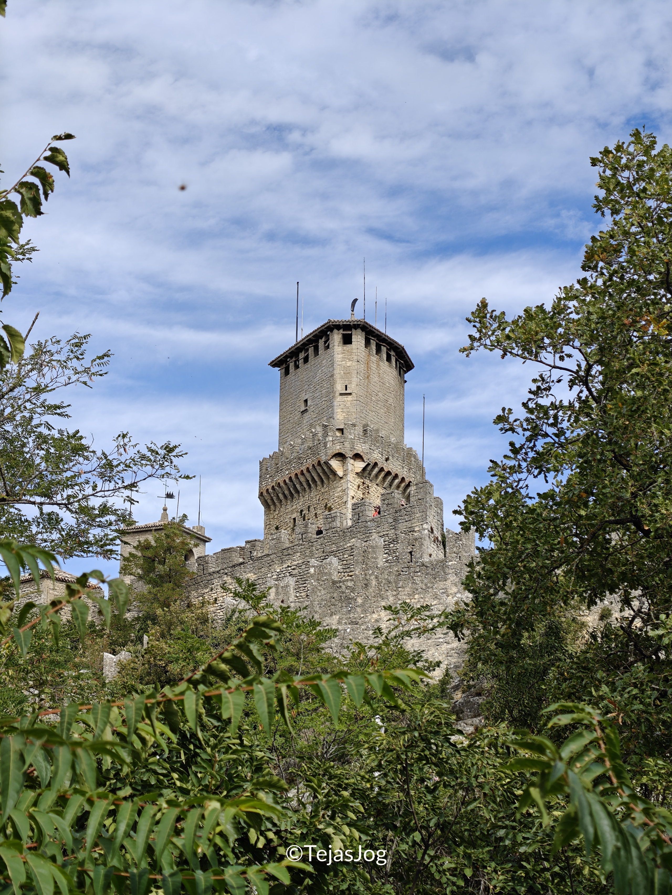 Guaita