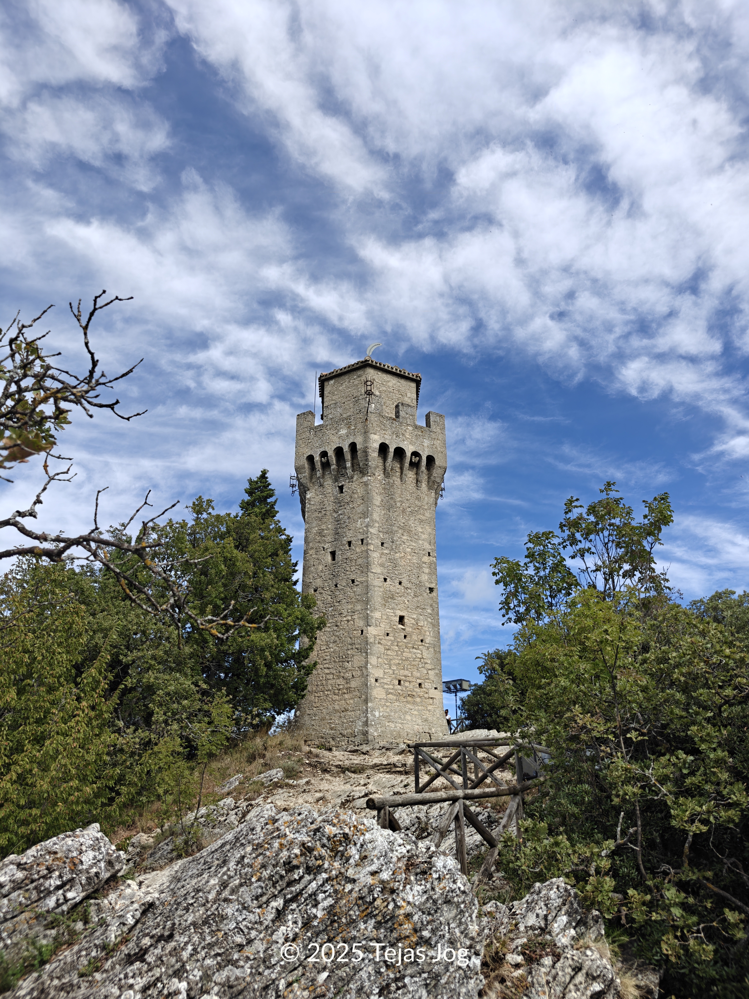 Montale