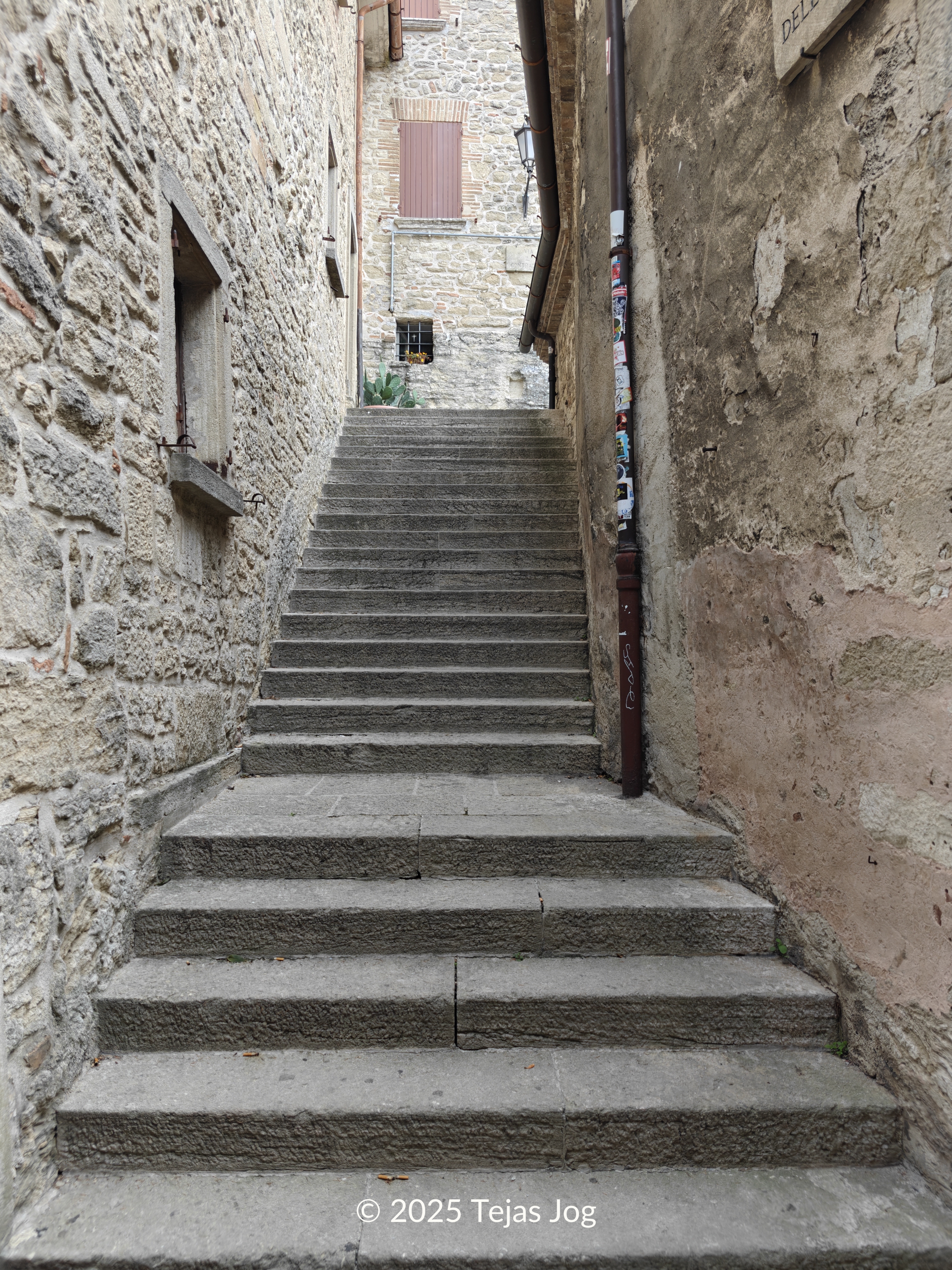 San Marino