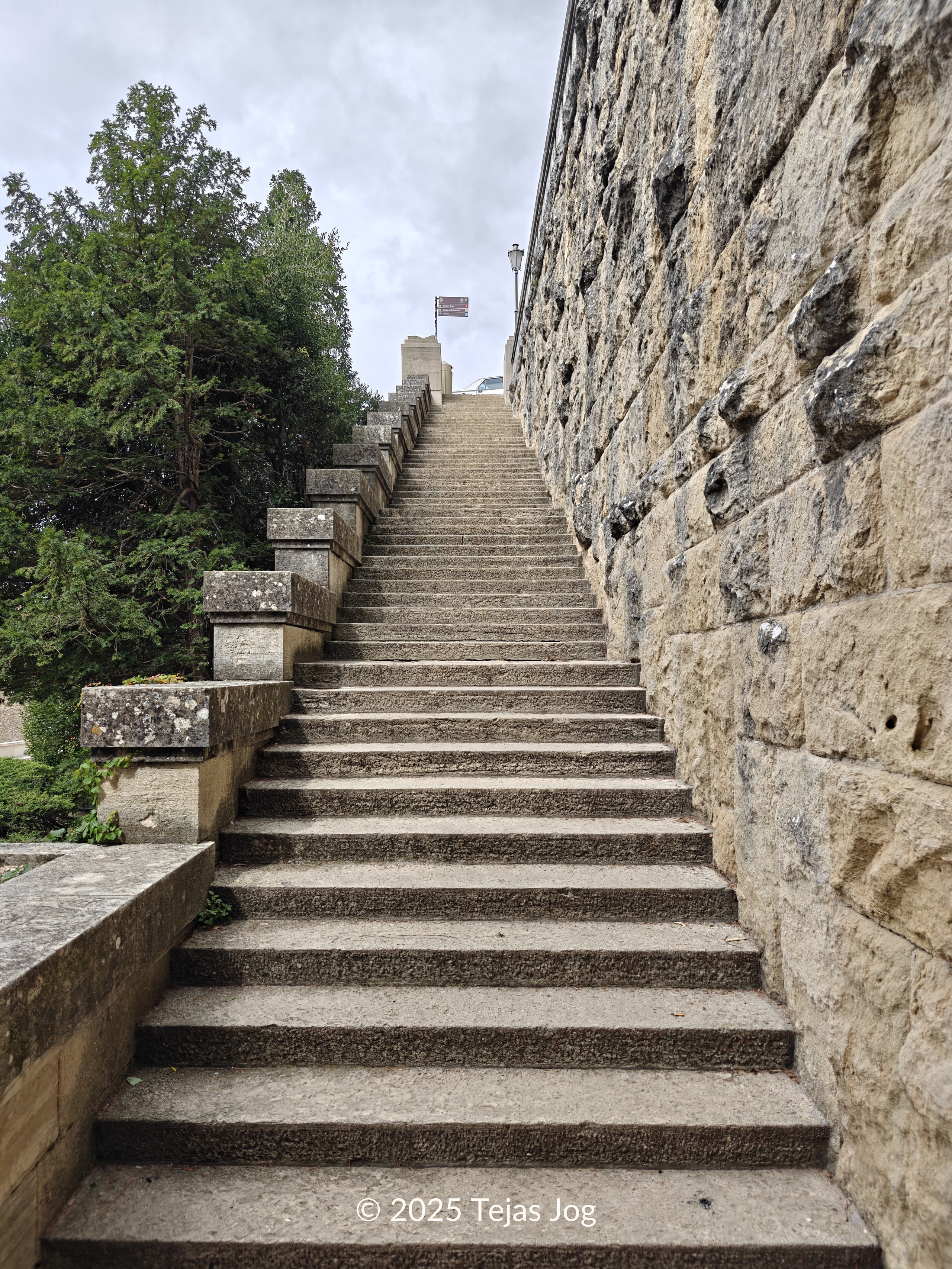 San Marino
