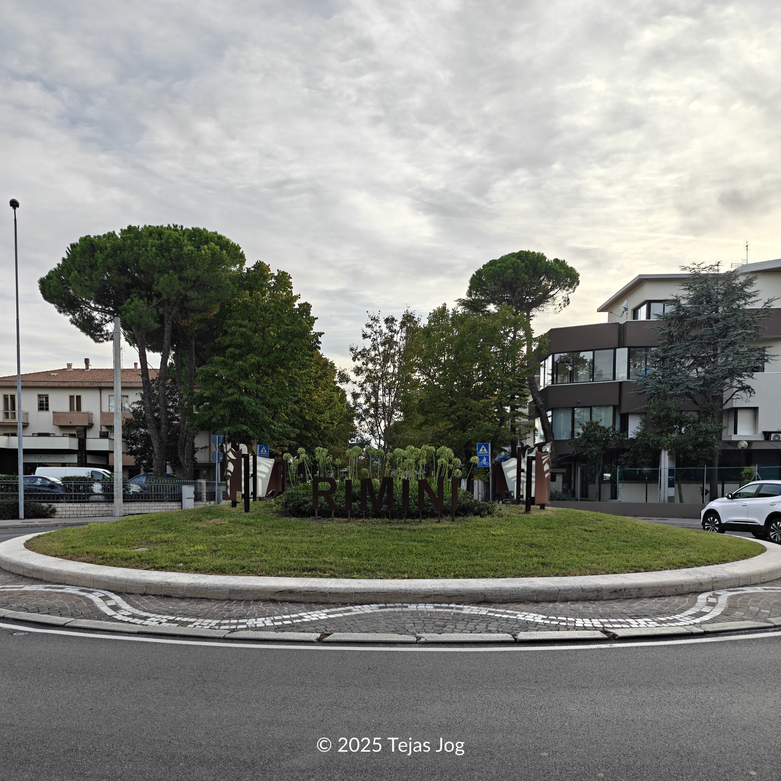 Rimini