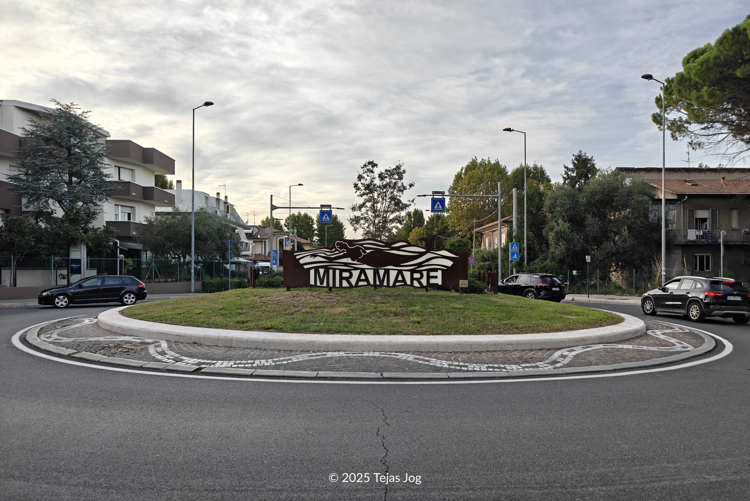 Rimini