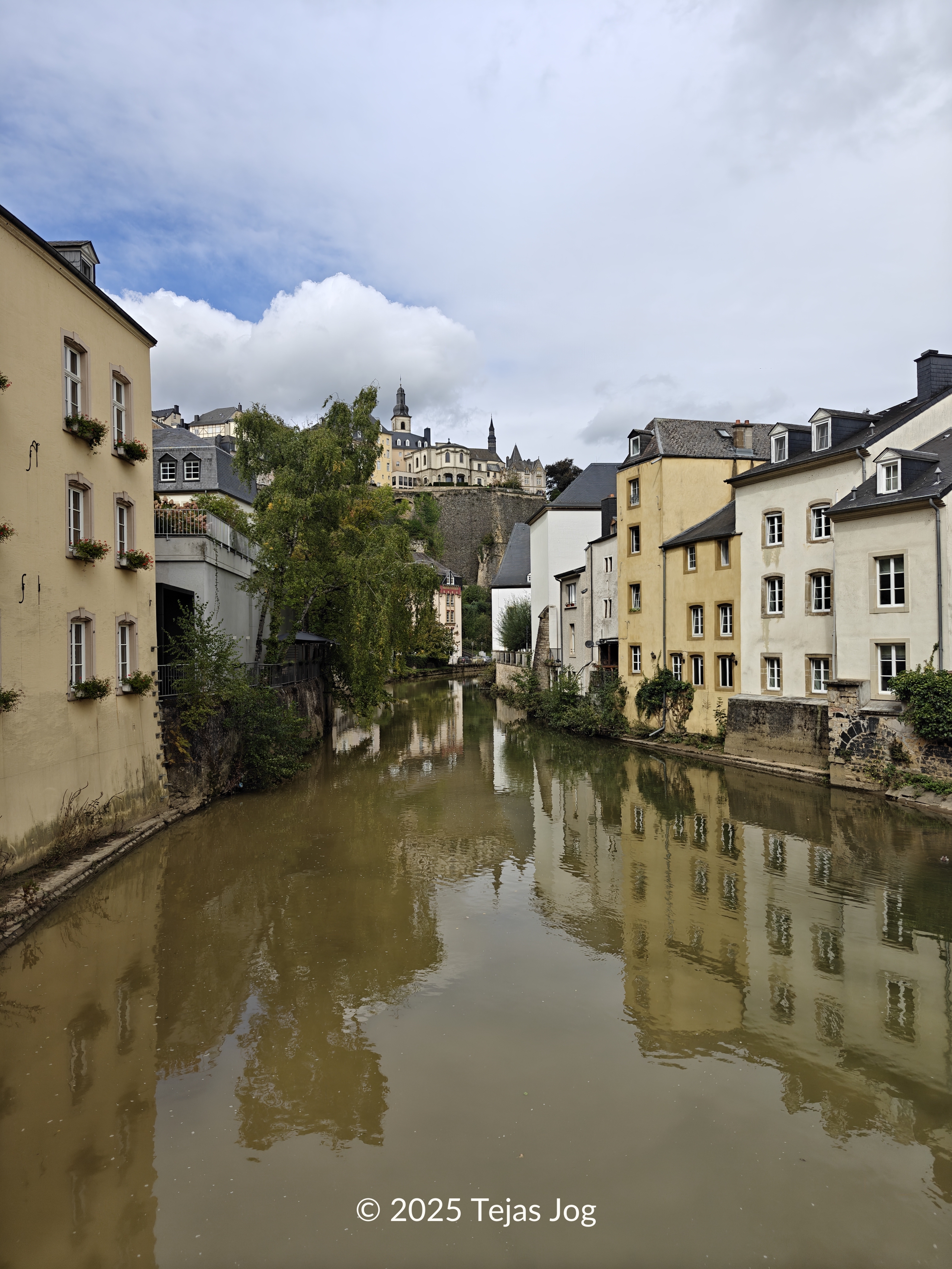 Grund