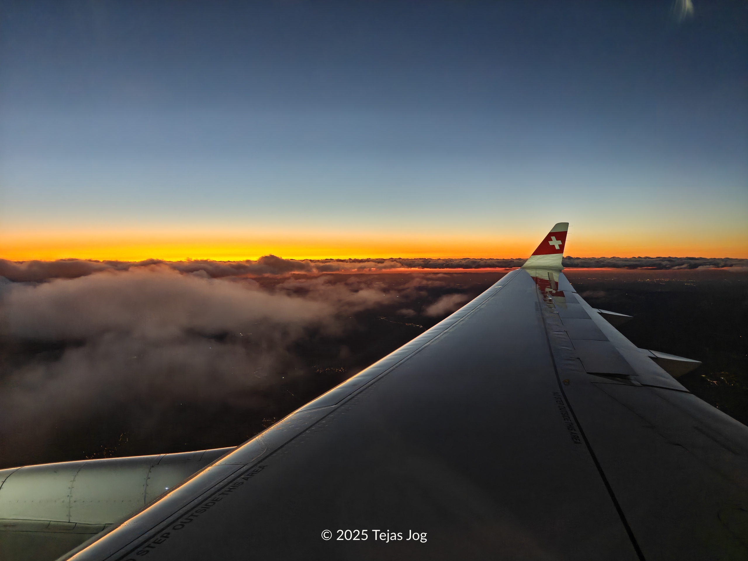 SWISS 759