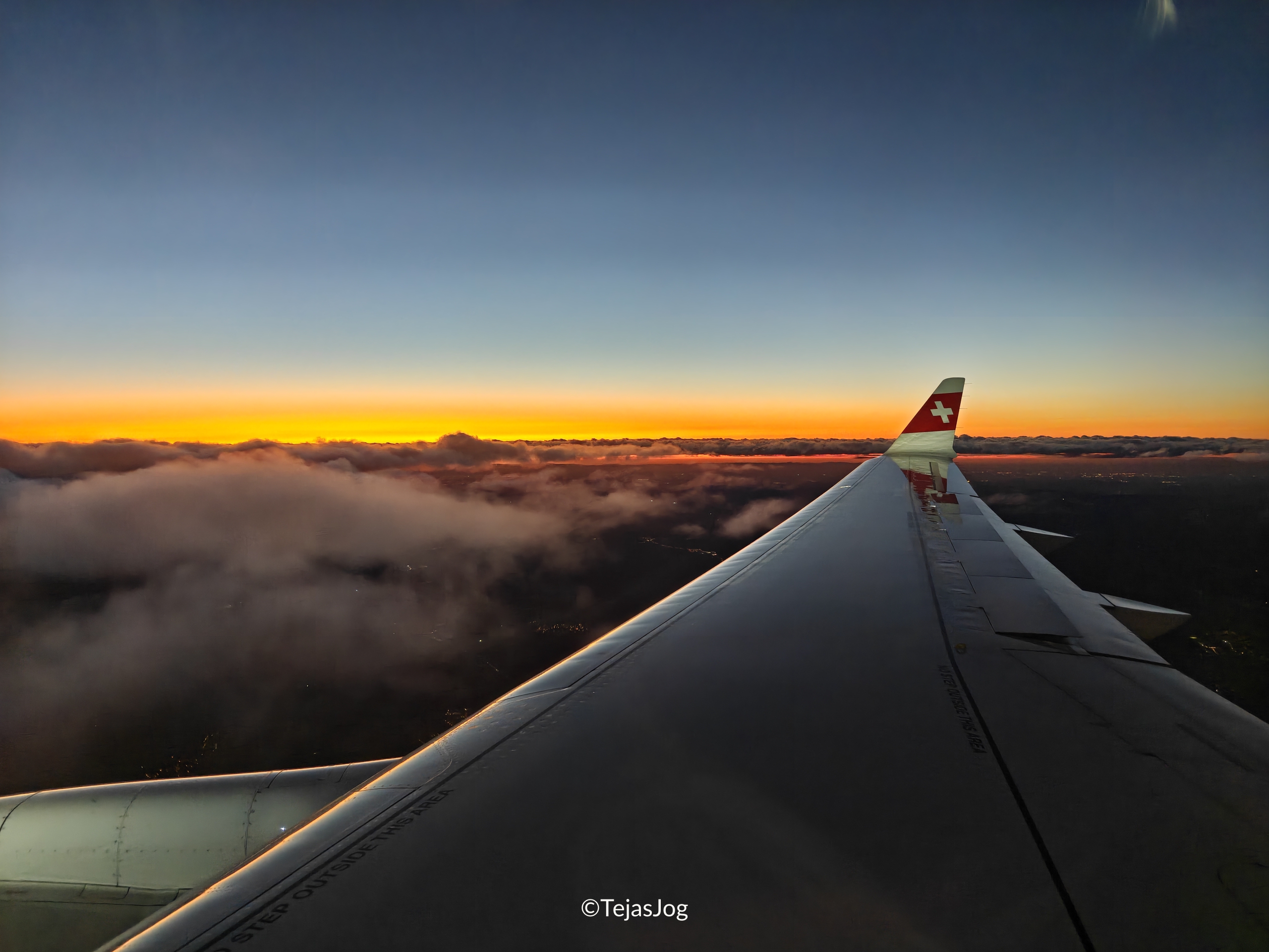 SWISS 759