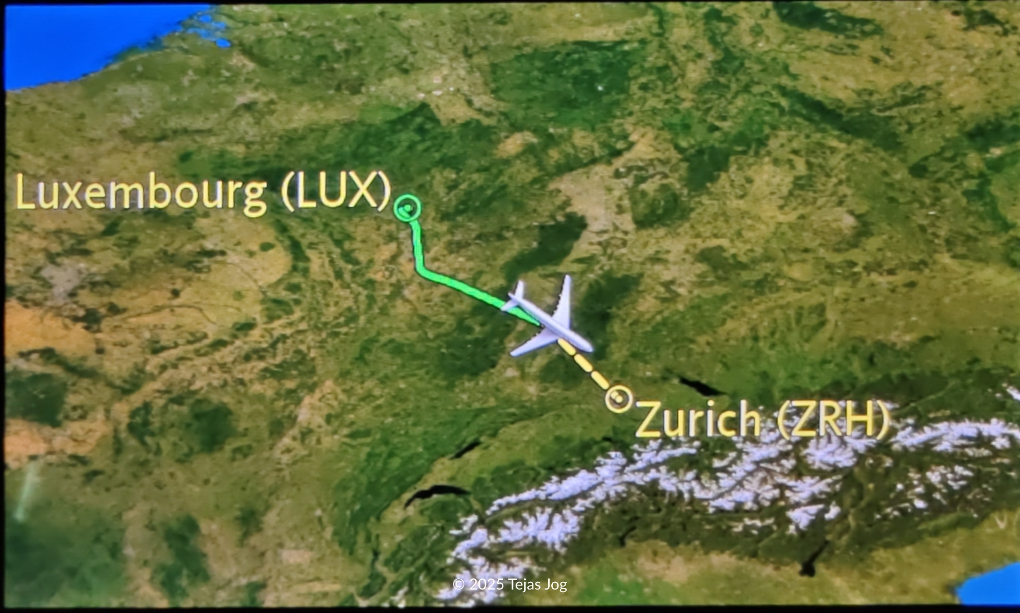 SWISS 759