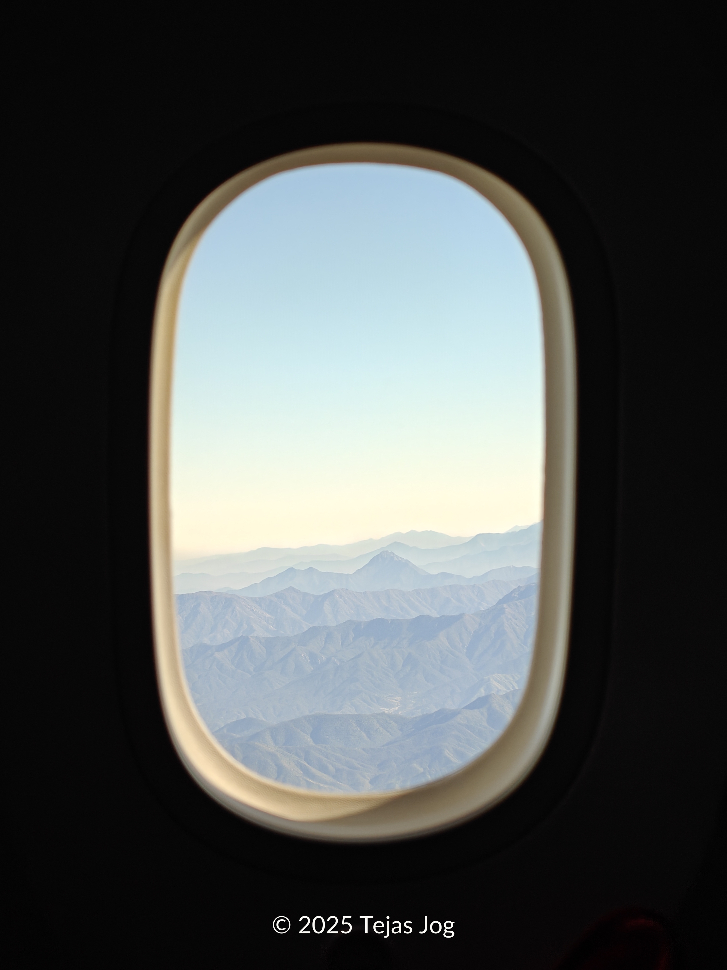 LATAM 841
