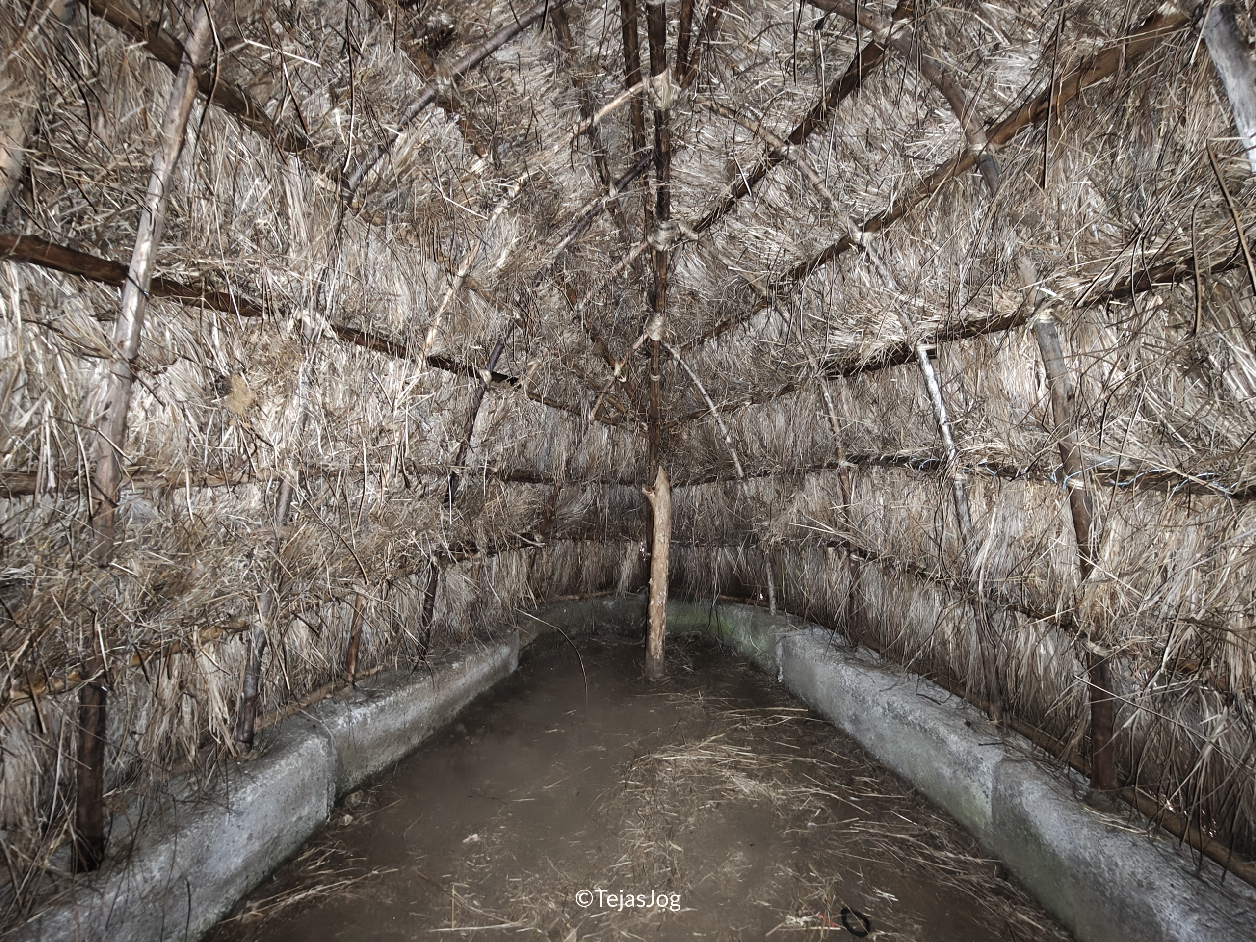 Ahu Akahanga