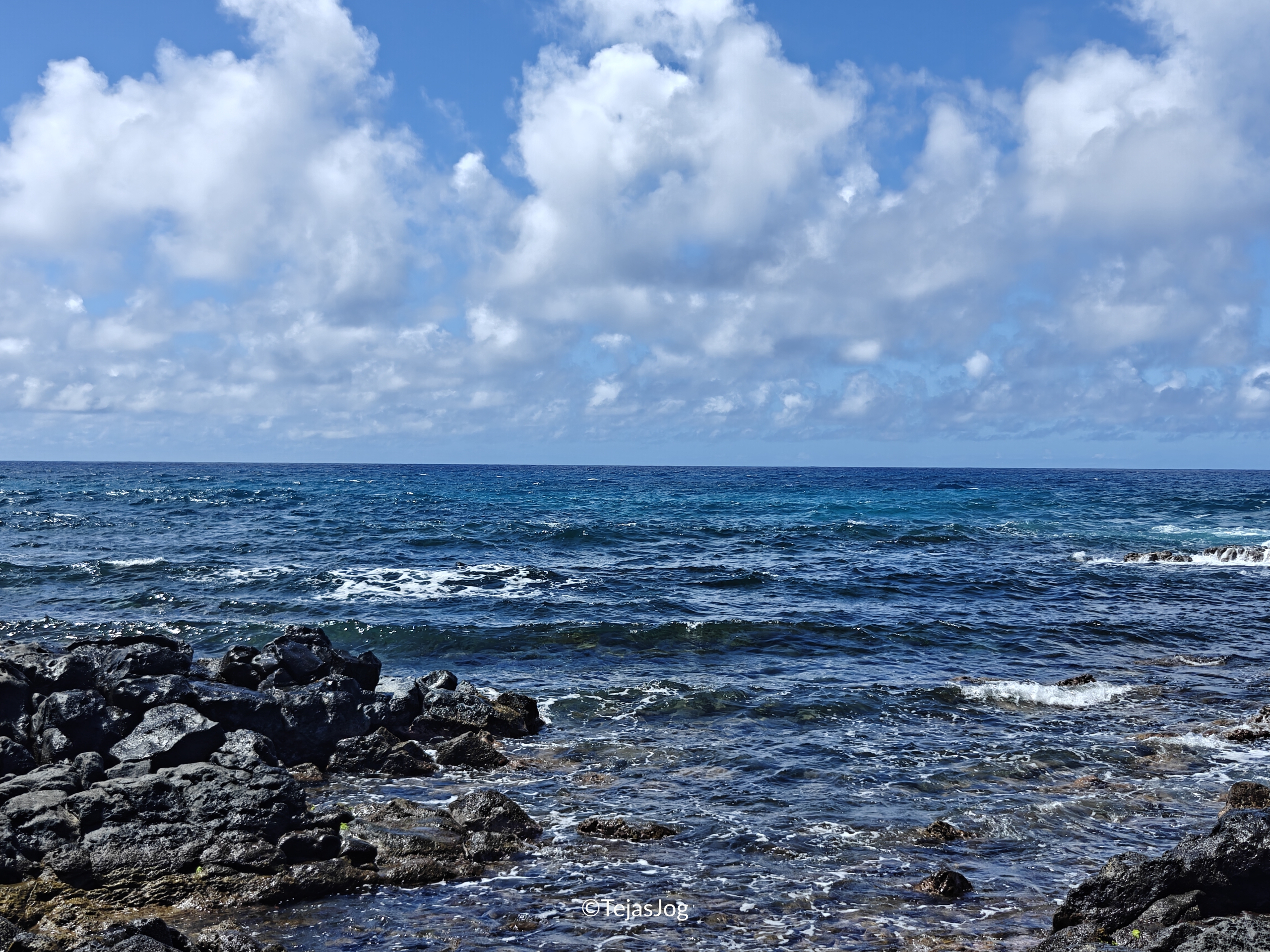 Ahu Te Pito Kura