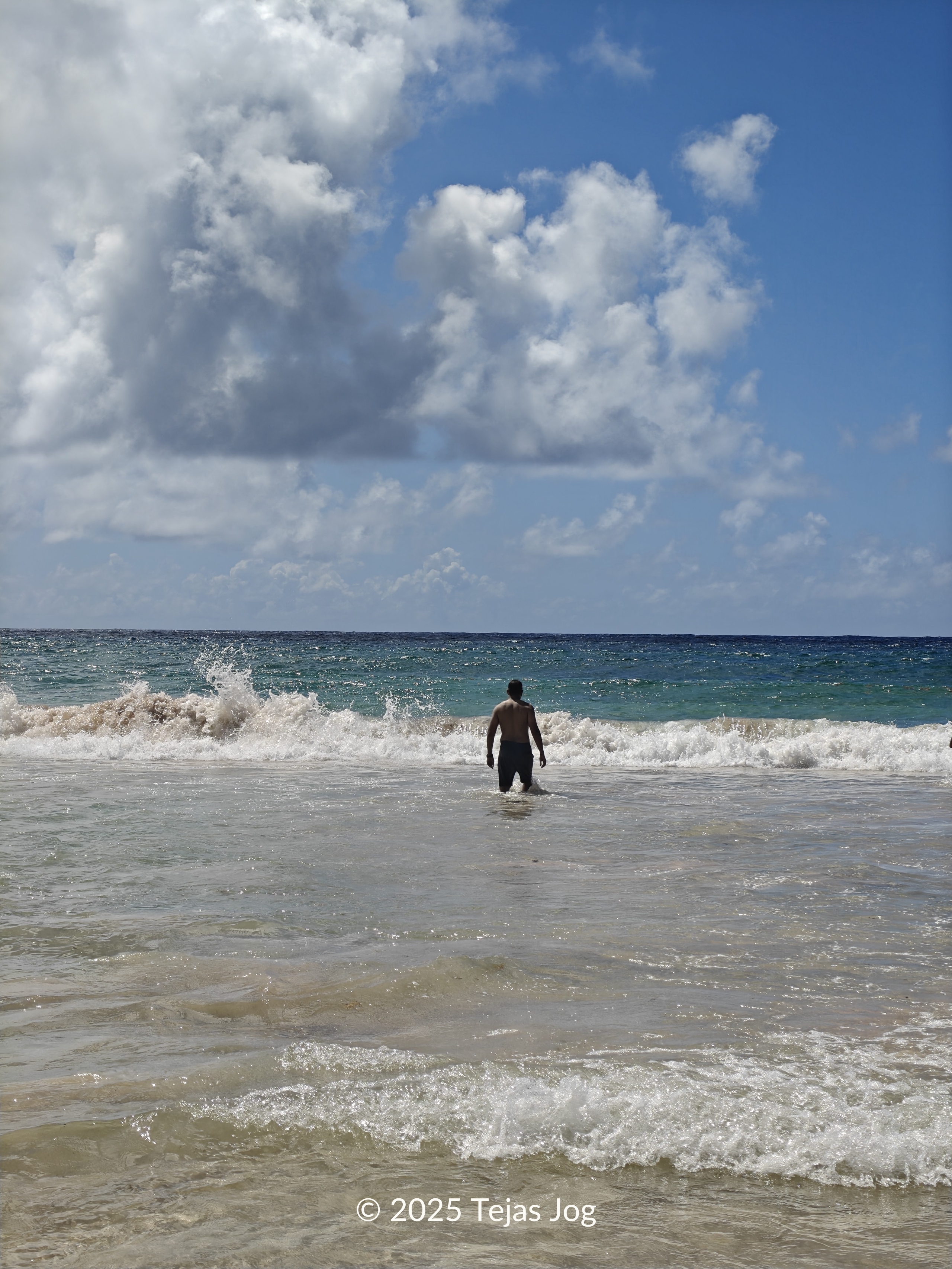 Anakena