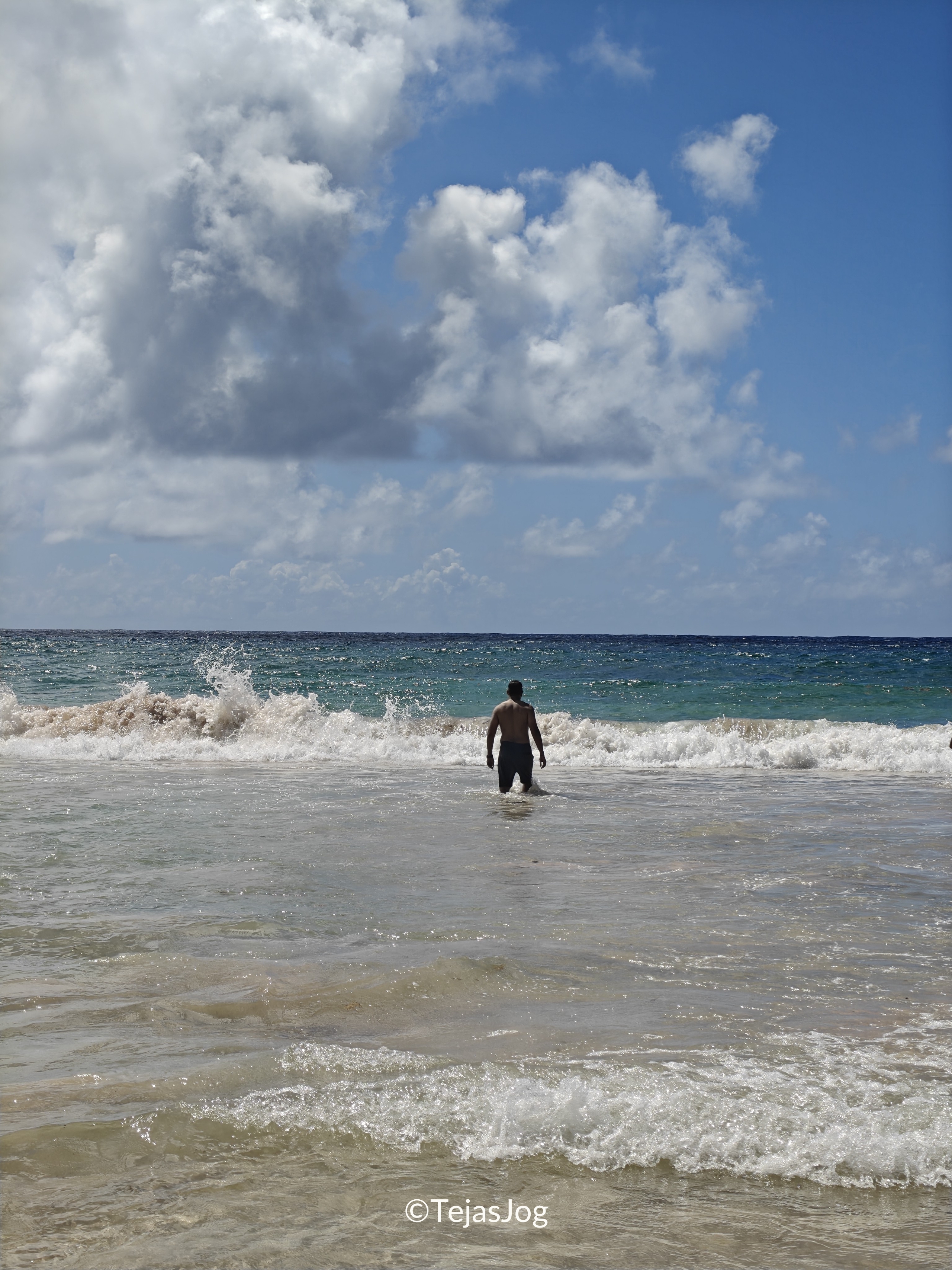 Anakena