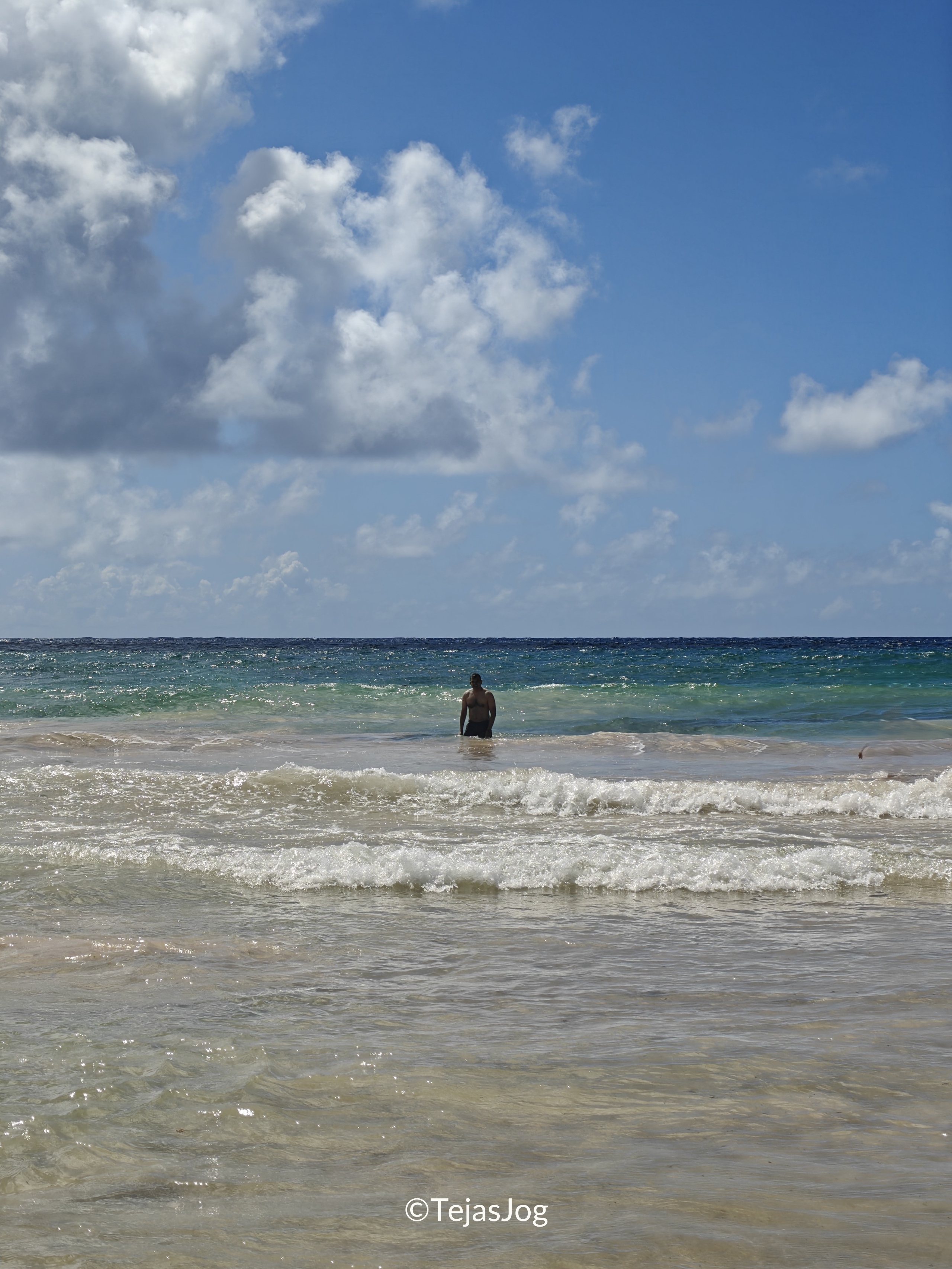 Anakena