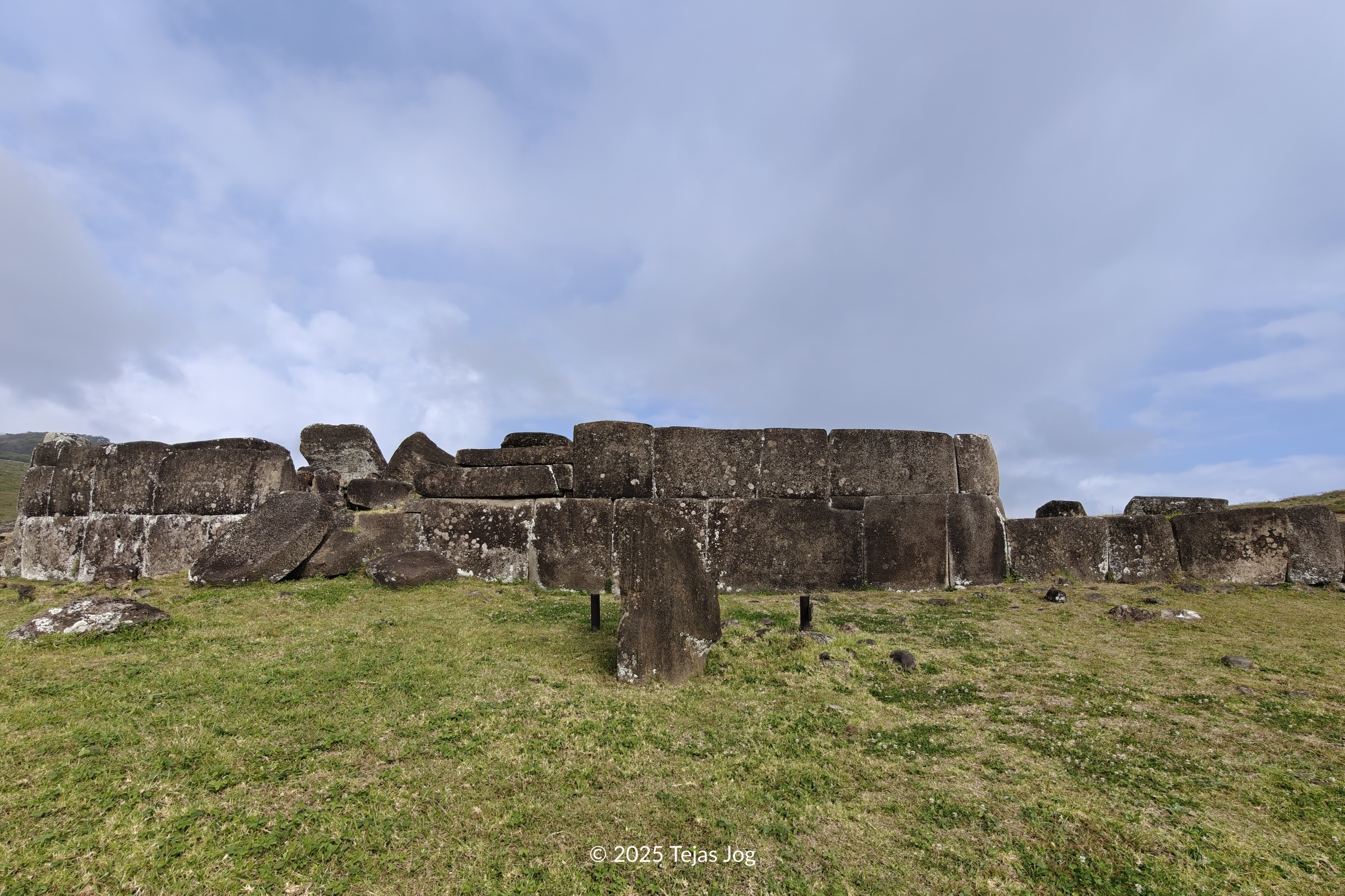 Vinapu