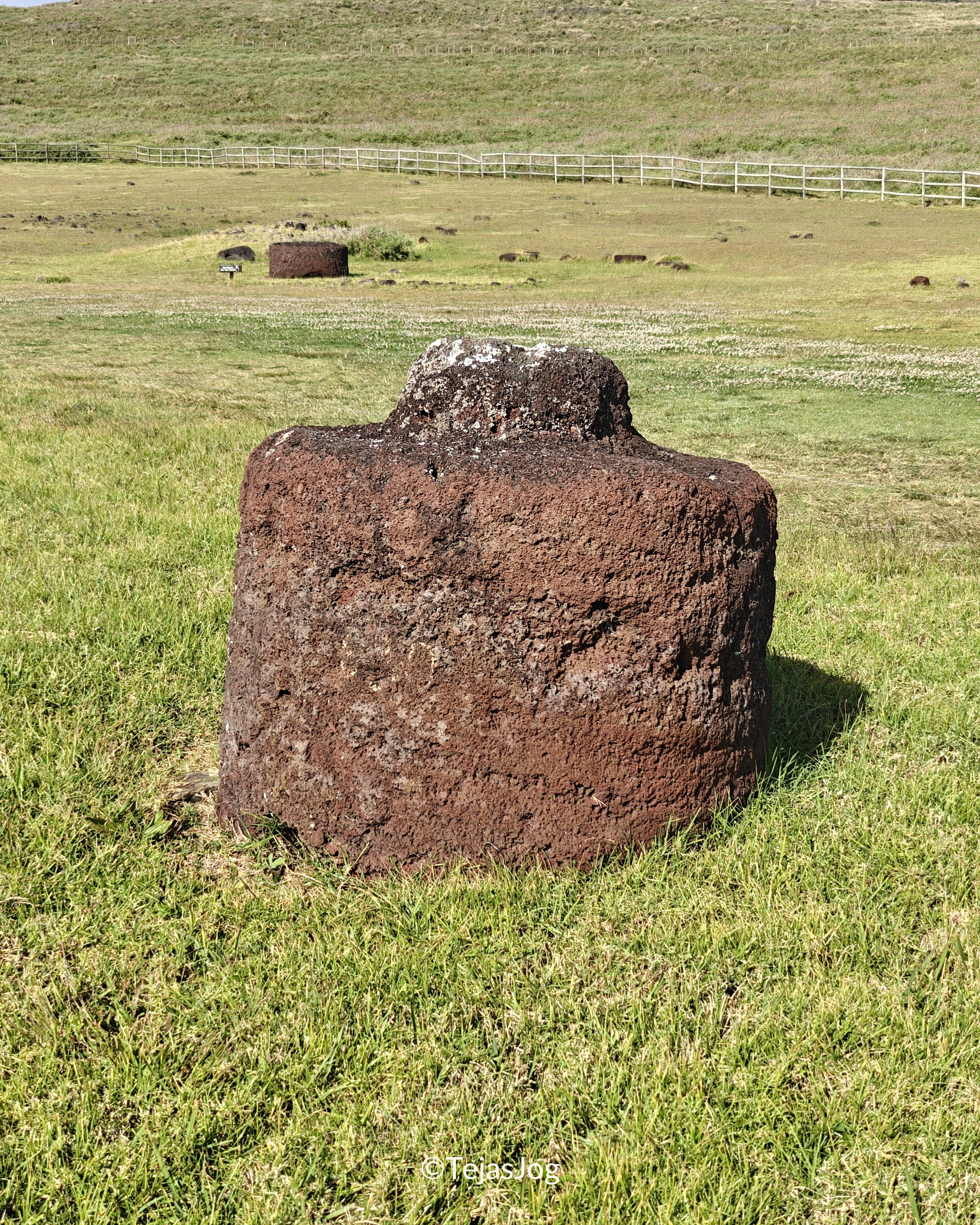 Vinapu