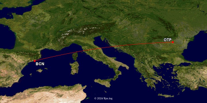 Wizz Air Malta 3177