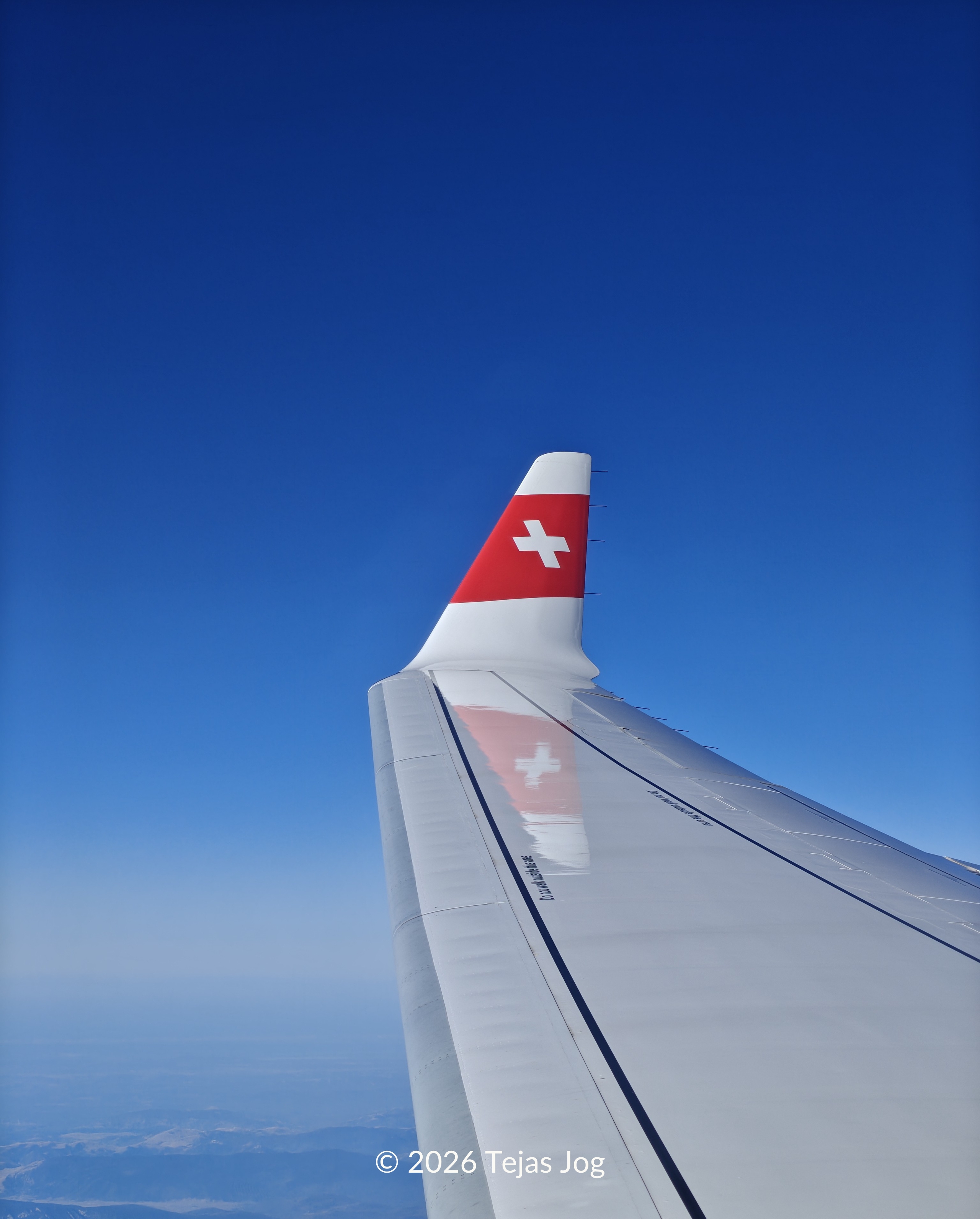 LX1450 to Sarajevo