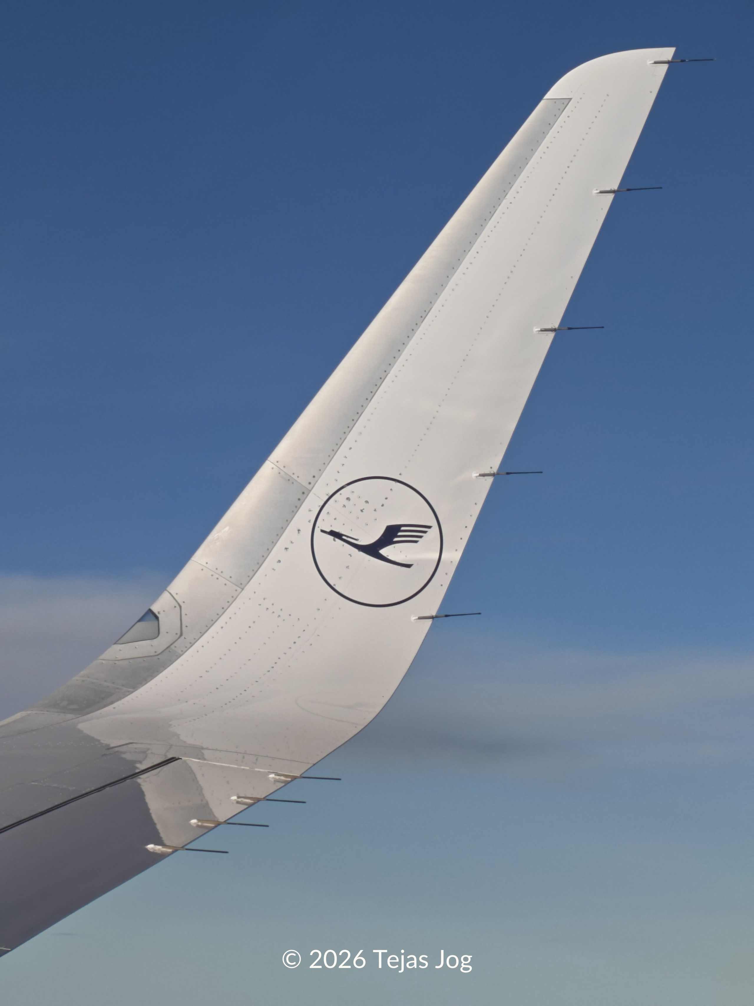 LH1737