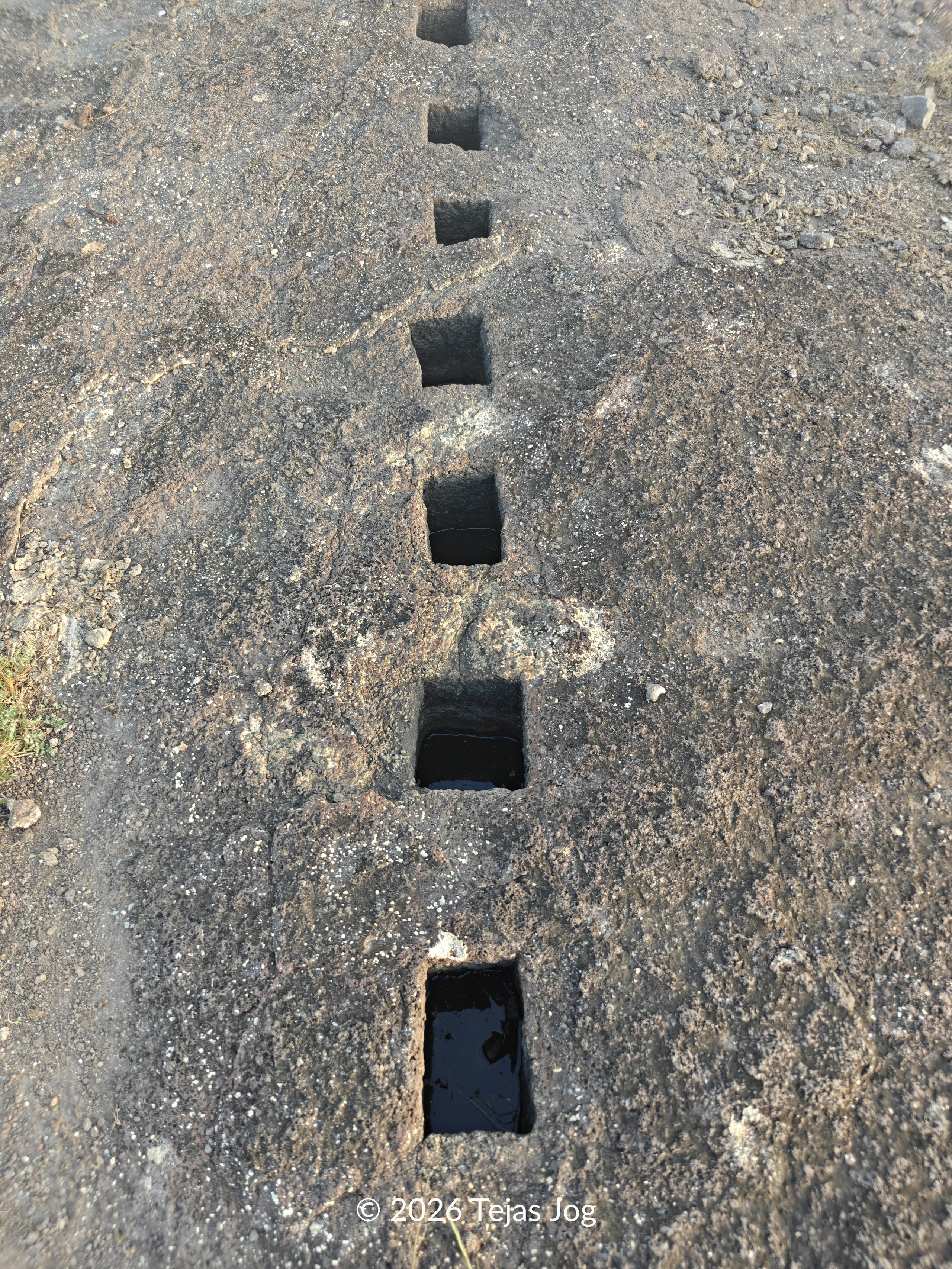 Rajdeher Fort