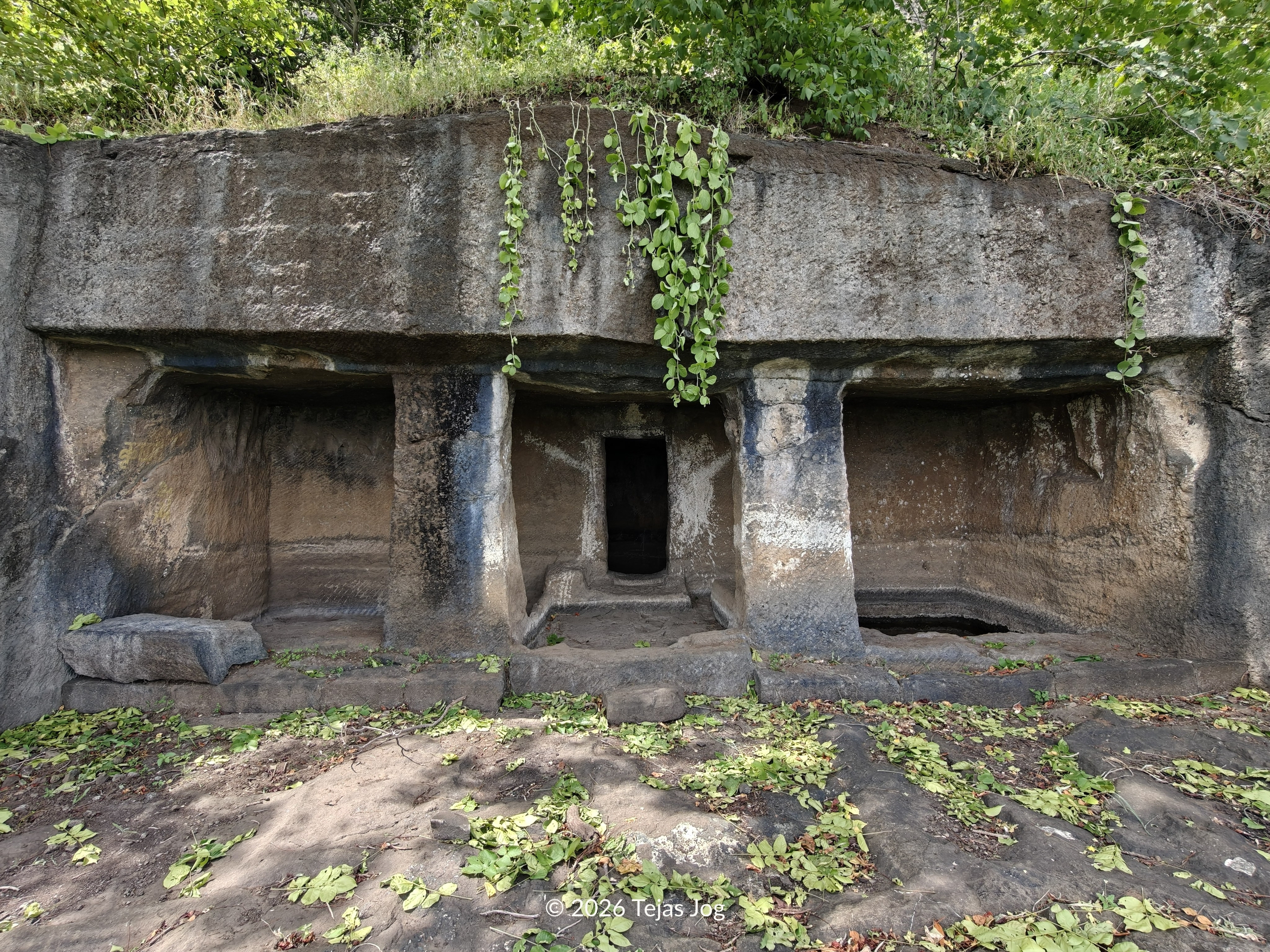 Sita Nhani Leni
