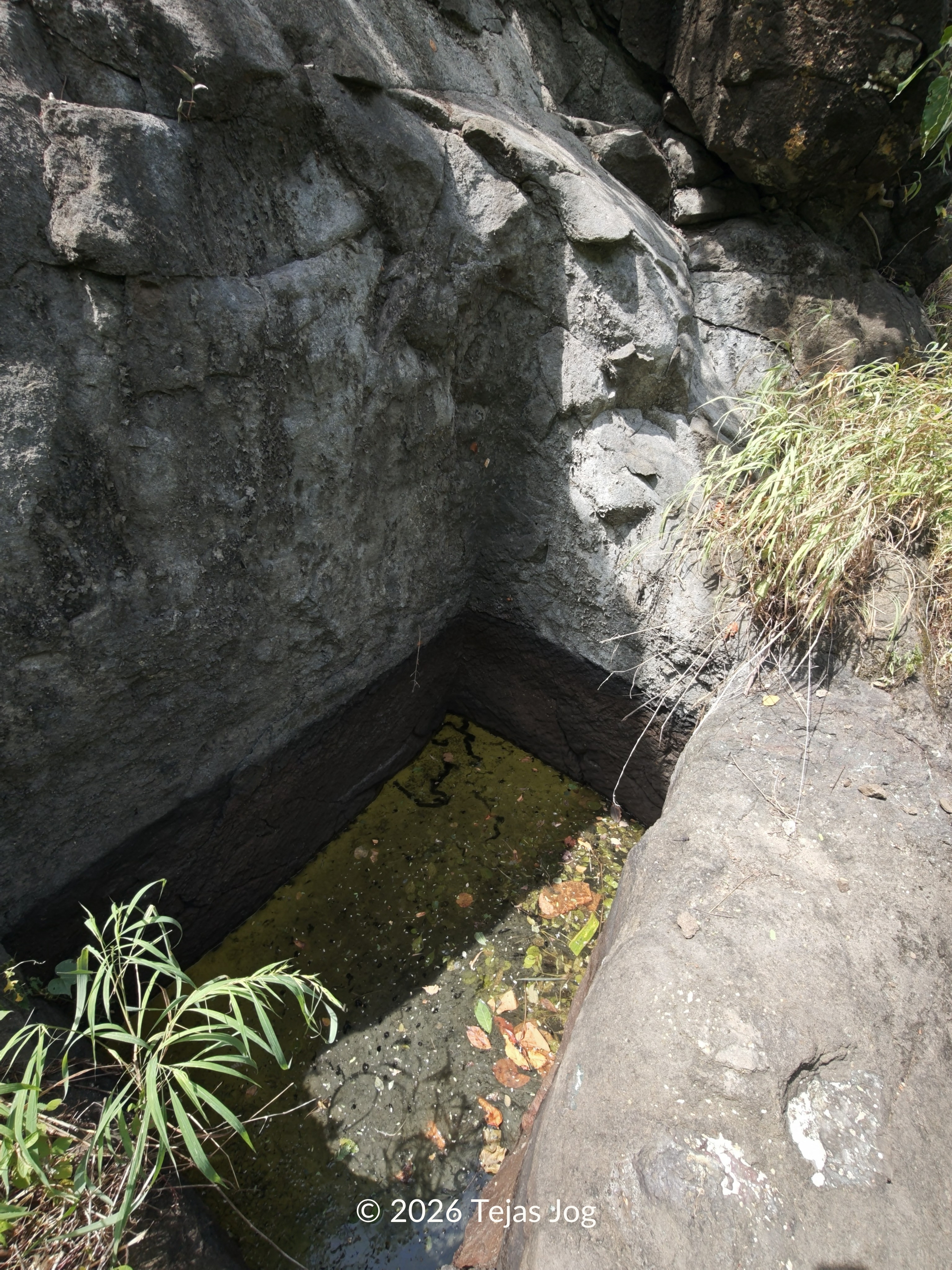 Shrungar chavadi