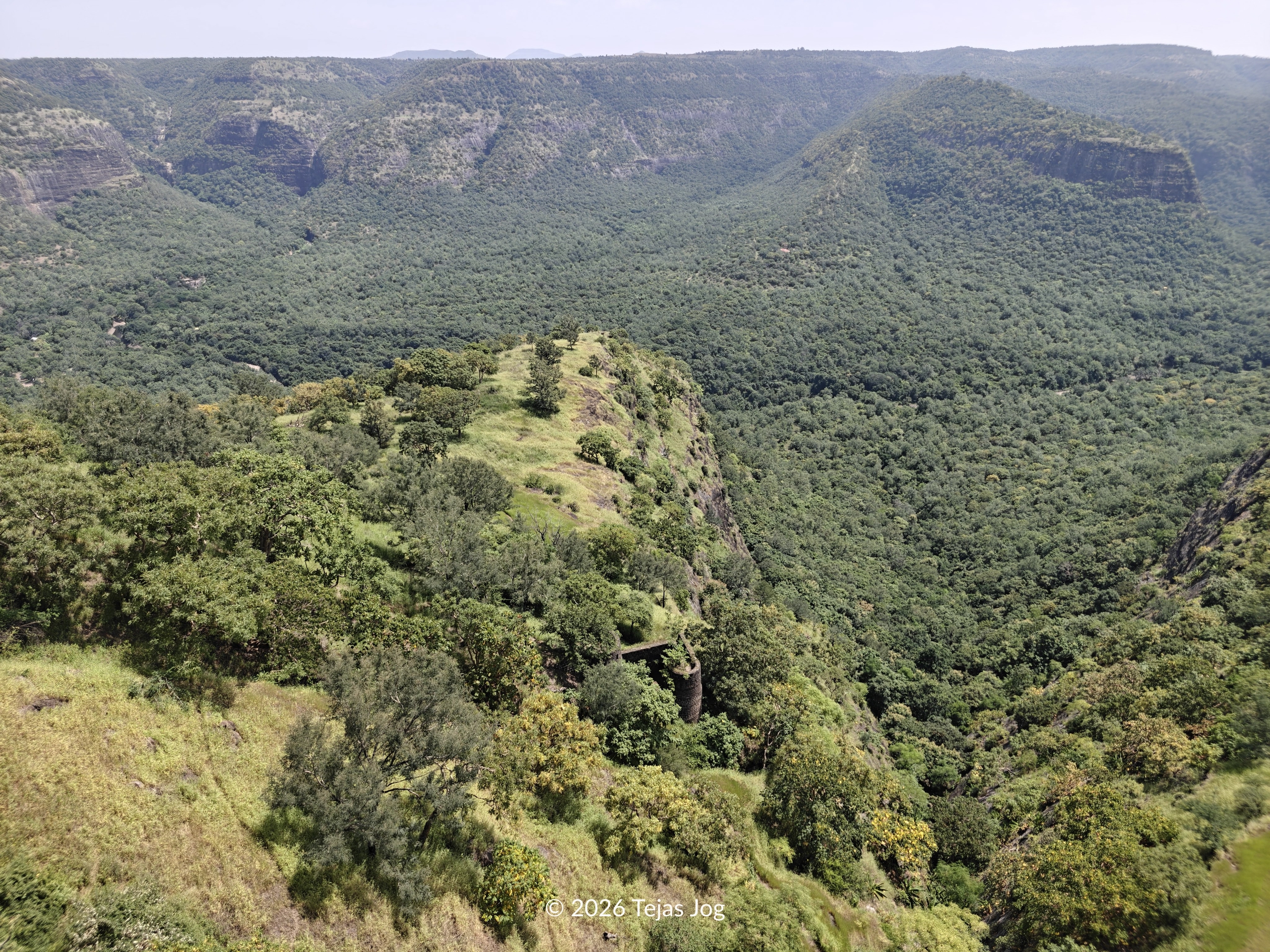 Kanhergad