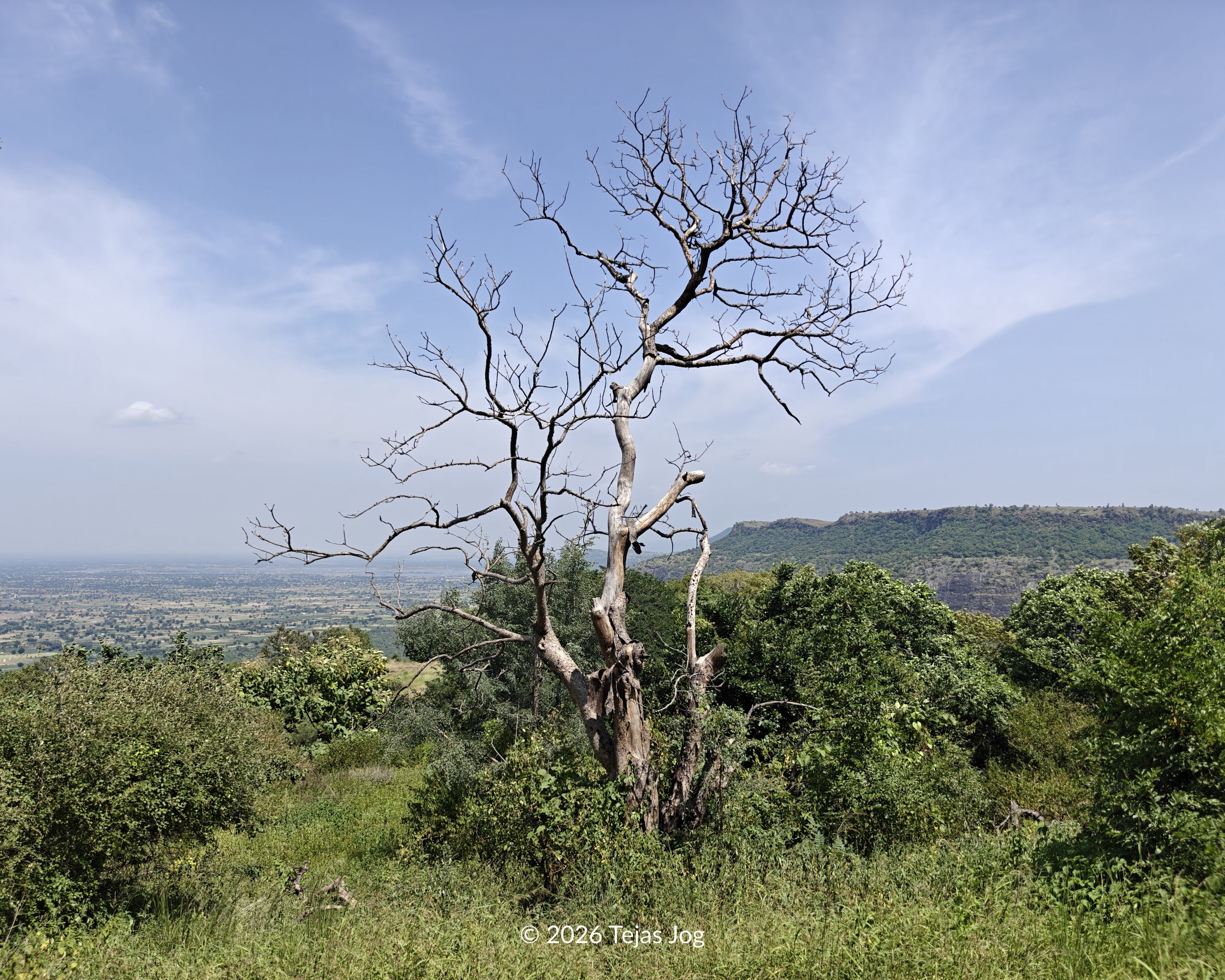 Kanhergad