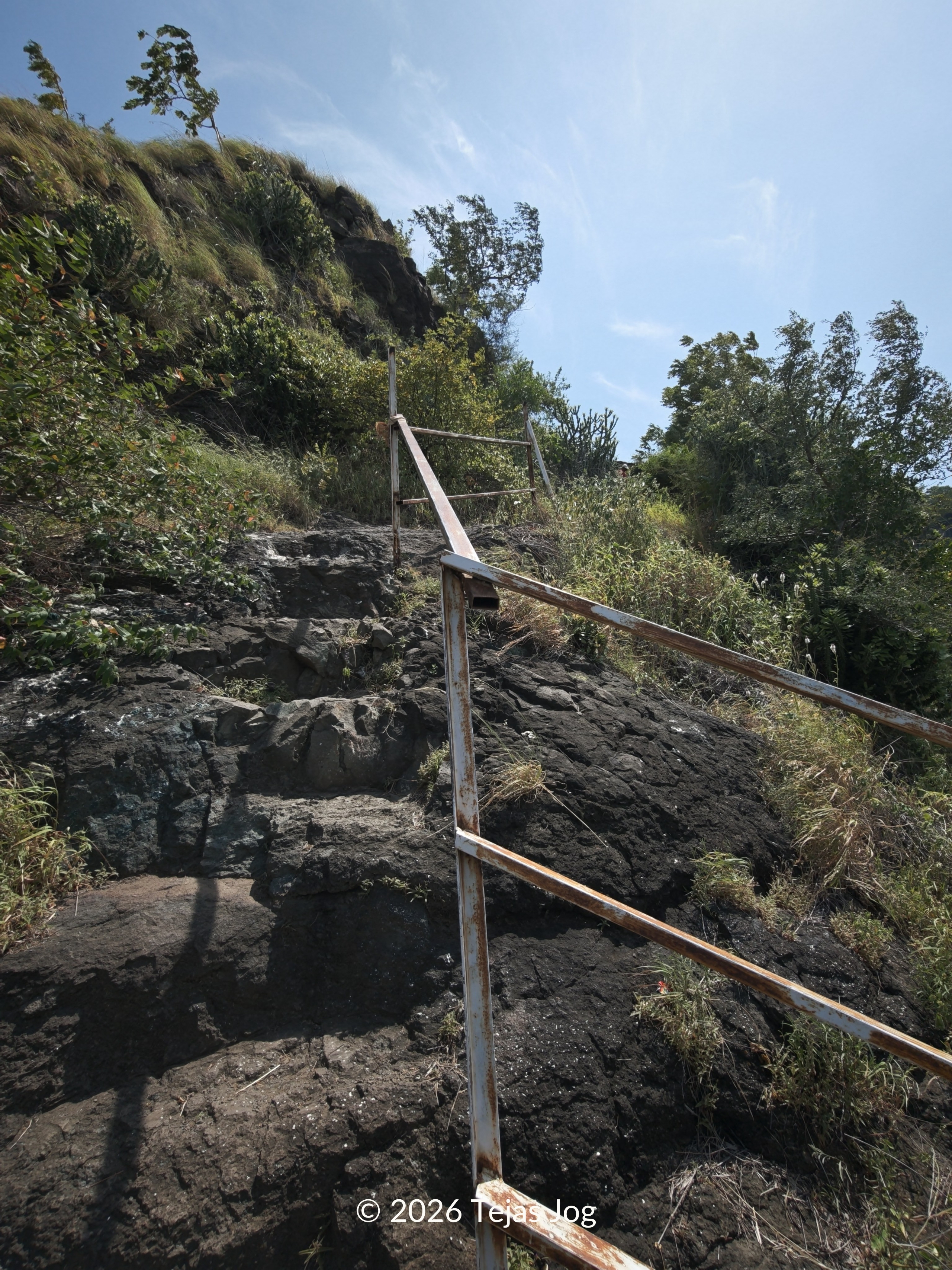 Kanhergad