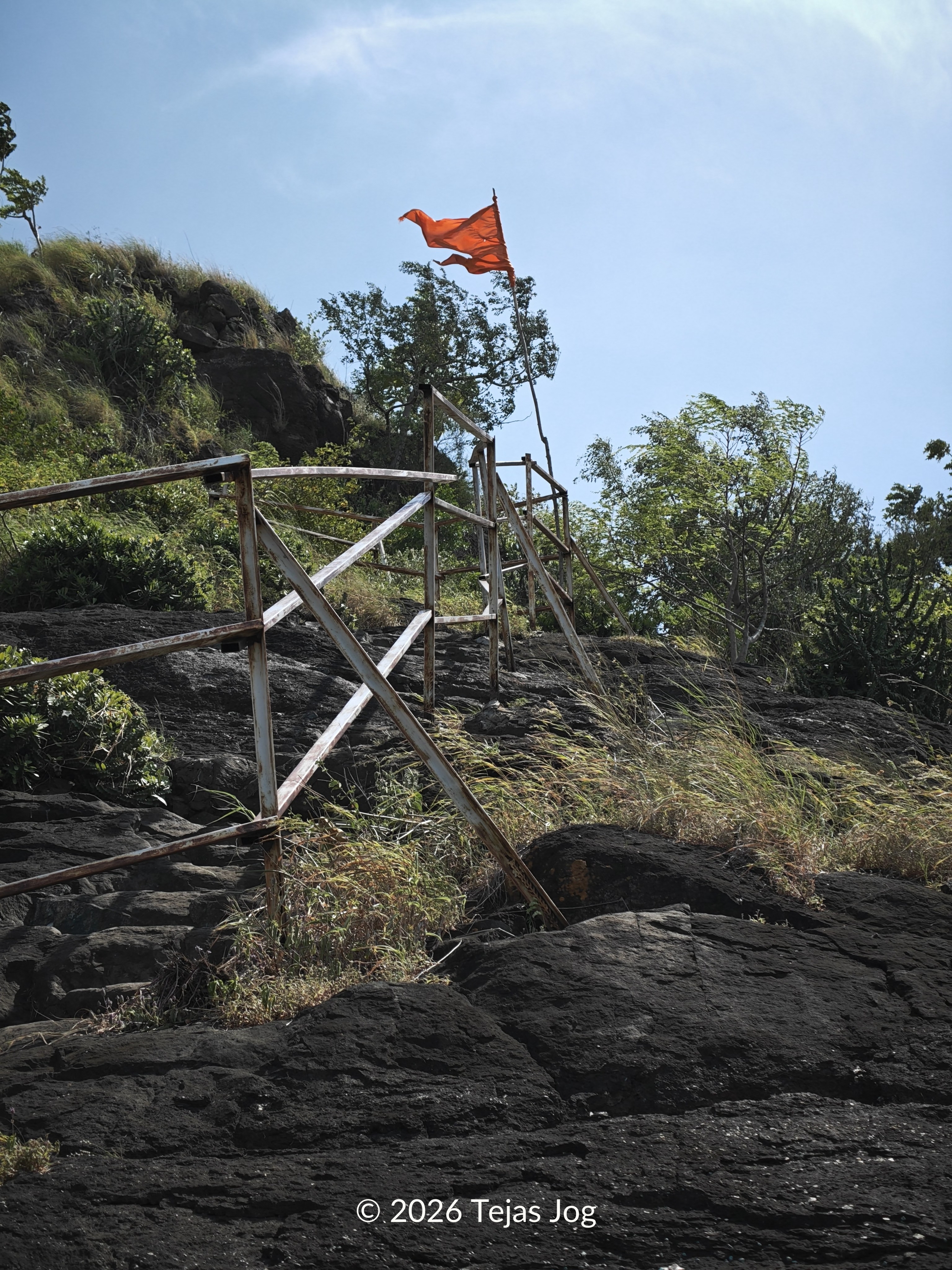 Kanhergad