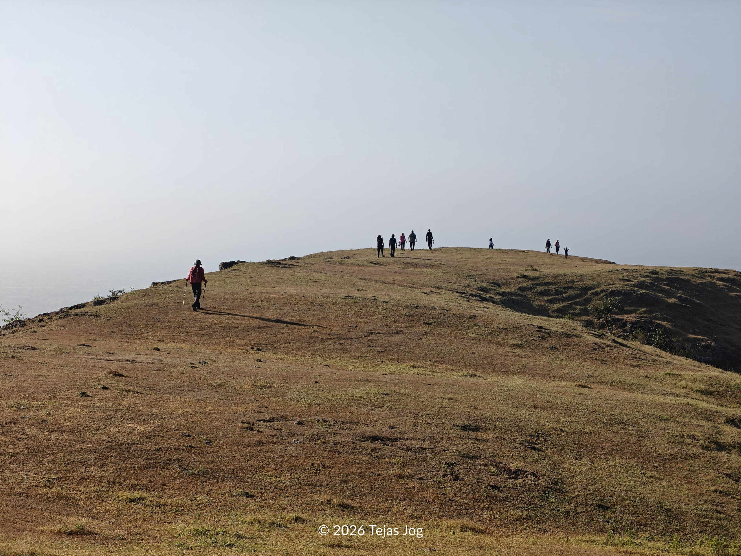 Pedka Fort